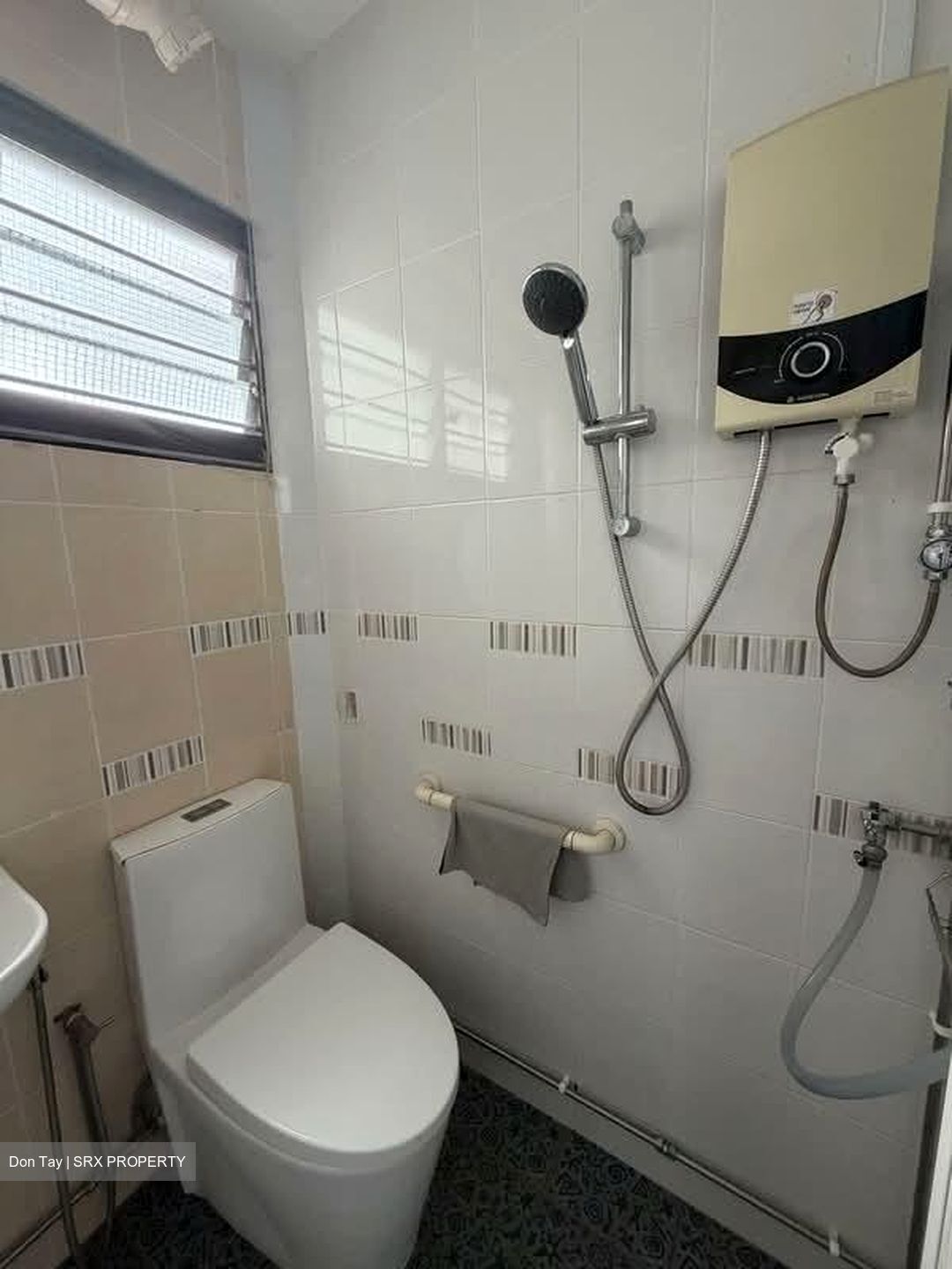 Blk 216 Yishun Street 21 (Yishun), HDB 3 Rooms #563495411